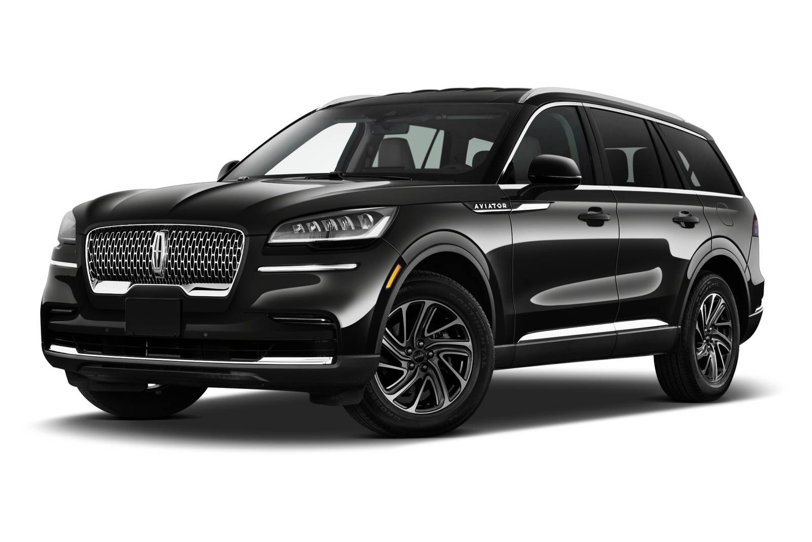 2024_lincoln_aviator_4dr-suv_premiere_tds4_izmo_5_1600x1067
